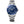 LONGINES 浪琴 HydroConquest 深海征服者系列浪鬼潛水300米石英錶 42mm L3.769.4.96.6