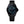 LONGINES 浪琴 HydroConquest 深海征服者系列浪鬼潛水300米石英錶 42mm L3.769.4.96.6