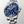 LONGINES 浪琴 HydroConquest 深海征服者系列浪鬼潛水300米石英錶 42mm L3.769.4.96.6