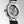 LONGINES 浪琴 PrimaLuna  新月系列羅馬時標月相優雅機械女錶 34mm L81264712