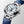 LONGINES 浪琴 PrimaLuna  新月系列羅馬時標月相優雅機械女錶 34mm L81264712
