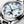 LONGINES 浪琴 PrimaLuna  新月系列羅馬時標月相優雅機械女錶 34mm L81264716