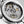 LONGINES 浪琴 PrimaLuna  新月系列珍珠母貝鑽面月相優雅機械女錶 34mm L81264876