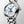 LONGINES 浪琴 PrimaLuna  新月系列珍珠母貝鑽面月相優雅機械女錶 34mm L81264876