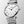 LONGINES 浪琴 La Grande 嘉嵐系列超薄石英女錶 24mm L42094116 - 新萬國鐘錶