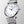 LONGINES 浪琴 嘉嵐系列優雅超薄真鑽珍珠母貝石英女錶 24mm L42094876