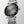 LONGINES 浪琴嘉嵐超薄鑽面石英腕錶 29mm L45124776