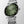 LONGINES 浪琴嘉嵐超薄鑽面石英腕錶 29mm L45124926