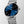 LONGINES 浪琴嘉嵐超薄羅馬刻度石英腕錶 38mm L48664946