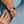 LONGINES 浪琴 DolveVita 多情系列不銹鋼優雅石英腕錶 20.80 X 32.00 mm L5.255.4.71.0