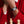 LONGINES 浪琴 DolveVita 多情系列不銹鋼優雅石英腕錶 20.80 X 32.00 mm L5.255.4.71.0