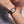 LONGINES 浪琴多情系列不銹鋼優雅石英腕錶 20.80 X 32.00 mm L52554715 - 新萬國鐘錶