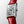 LONGINES 浪琴多情系列不銹鋼優雅石英腕錶 20.80 X 32.00 mm L52554715 - 新萬國鐘錶