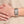 LONGINES 浪琴 DolceVita 多情系列18k玫瑰金不銹鋼雙色優雅石英腕錶  23.30 X 37.00 mm L55125757