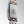 LONGINES 浪琴 DolceVita 多情系列18k玫瑰金不銹鋼雙色優雅石英腕錶  23.30 X 37.00 mm L55125757