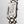 LONGINES 浪琴 DolceVita 多情系列18k玫瑰金不銹鋼雙色優雅石英腕錶  23.30 X 37.00 mm L55125757