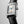 LONGINES 浪琴 DolceVita 多情系列機械錶 27.70 x 43.80mm L57574730 - 新萬國鐘錶