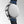 LONGINES 浪琴 Elegant 優雅系列不銹鋼月相羅馬時標石英錶 30mm L43304112