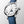 LONGINES 浪琴 Elegant 優雅系列不銹鋼月相羅馬時標石英錶 30mm L43304112