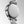 LONGINES 浪琴 Elegant 優雅系列不銹鋼月相珍珠母貝鑽面石英錶 30mm L43304876