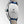 LONGINES 浪琴 Evidenza 典藏系列酒桶型機械女錶 26.00 X 30.60mm L21424702