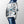 LONGINES 浪琴 Evidenza 典藏系列酒桶型機械女錶 26.00 X 30.60mm L21424702