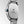 LONGINES 浪琴 Evidenza 典藏系列酒桶型機械女錶 26.00 X 30.60mm L21424706
