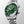 LONGINES 浪琴 Legend Diver 復刻傳奇潛水系列 39mm L37644066