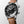 LONGINES Legend Diver 浪琴錶傳奇潛水復刻腕錶 39mm L37644500