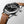 LONGINES Legend Diver 浪琴錶傳奇潛水復刻腕錶 39mm L37644500