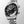 LONGINES Legend Diver 浪琴錶傳奇潛水復刻腕錶 39mm L37644506
