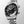 LONGINES 浪琴 Legend Diver 復刻傳奇潛水系列 39mm L37644507