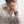 LONGINES Legend Diver 浪琴錶傳奇潛水復刻腕錶 39mm L37644902
