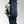 LONGINES Legend Diver 浪琴錶傳奇潛水復刻腕錶 39mm L37644902