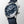 LONGINES Legend Diver 浪琴錶傳奇潛水復刻腕錶 39mm L37644902