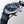LONGINES Legend Diver 浪琴錶傳奇潛水復刻腕錶 39mm L37644902