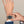 LONGINES 浪琴 Legend Diver 傳奇潛水系列復刻腕錶 39mm L37644906 - 新萬國鐘錶