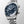 LONGINES Legend Diver 浪琴錶傳奇潛水復刻腕錶 39mm L37644906