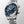 LONGINES 浪琴 Legend Diver 傳奇潛水系列復刻腕錶 39mm L37644906 - 新萬國鐘錶