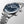 LONGINES 浪琴 Legend Diver 傳奇潛水系列復刻腕錶 39mm L37644906 - 新萬國鐘錶