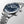 LONGINES Legend Diver 浪琴錶傳奇潛水復刻腕錶 39mm L37644906