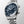 LONGINES 浪琴 Legend Diver 復刻傳奇潛水系列 39mm L37644907