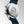 LONGINES 浪琴 Legend Diver 復刻傳奇潛水系列 39mm L37644909