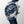 LONGINES 浪琴 Legend Diver 復刻傳奇潛水系列 39mm L37644909