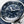 LONGINES 浪琴 Legend Diver 復刻傳奇潛水系列 39mm L37644909