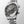 LONGINES 浪琴 Legend Diver 復刻傳奇潛水系列 39mm L37644996
