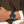 LONGINES 浪琴 Legend Diver 傳奇潛水復刻腕錶 42mm L37744902 - 新萬國鐘錶