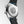 LONGINES 浪琴 Legend Diver 傳奇潛水復刻腕錶 42mm L37744902 - 新萬國鐘錶