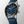 LONGINES 浪琴 Legend Diver 傳奇潛水復刻腕錶 42mm L37744902 - 新萬國鐘錶
