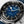LONGINES 浪琴 Legend Diver 傳奇潛水復刻腕錶 42mm L37744902 - 新萬國鐘錶